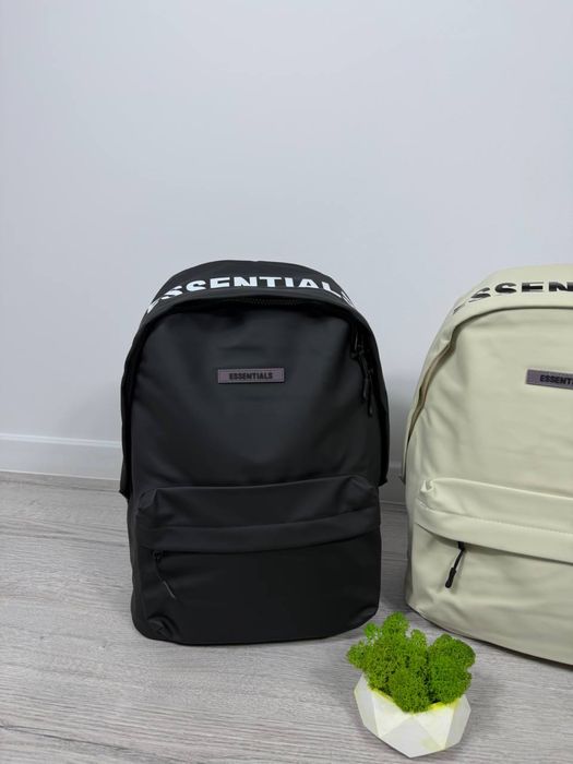 ‼️рюкзак/ранець Essentials ‼️