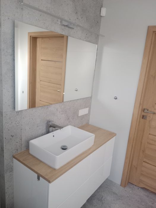 Złota rączka  Usługi Malarskie Montaż mebli Hydraulika Elektryka