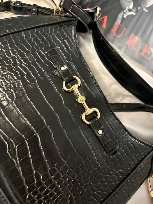 Сумка жіноча Anne Klein