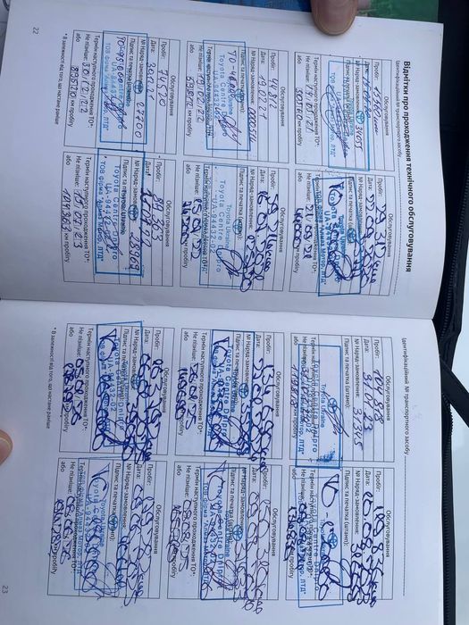 Продам Toyota Camry 70 Hybrid "ОФИЦИАЛ"