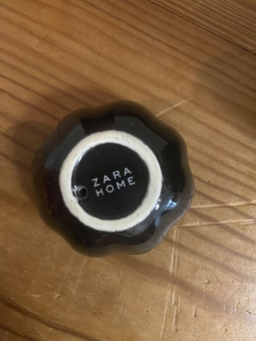 Qurimador de incenso