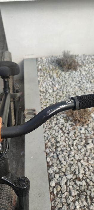 Dirt NsBikes movement 3