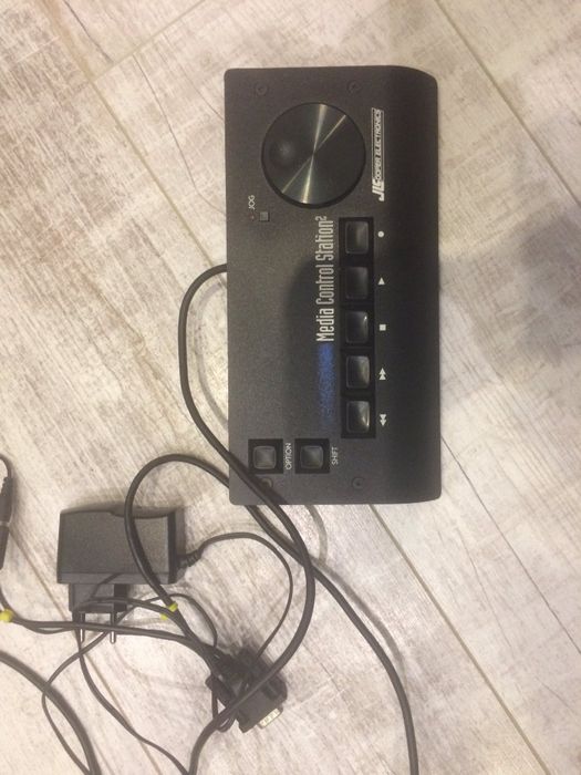 Blackmagic - Kramer - AJA