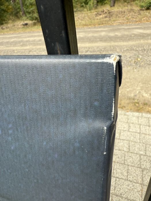 Fotoobraz 270x140 Legia Warszawa