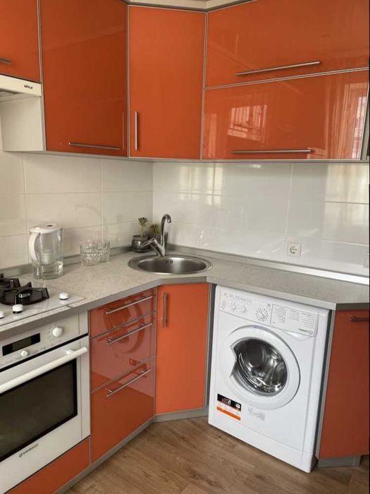 Сдам 1к.квартиру Центр