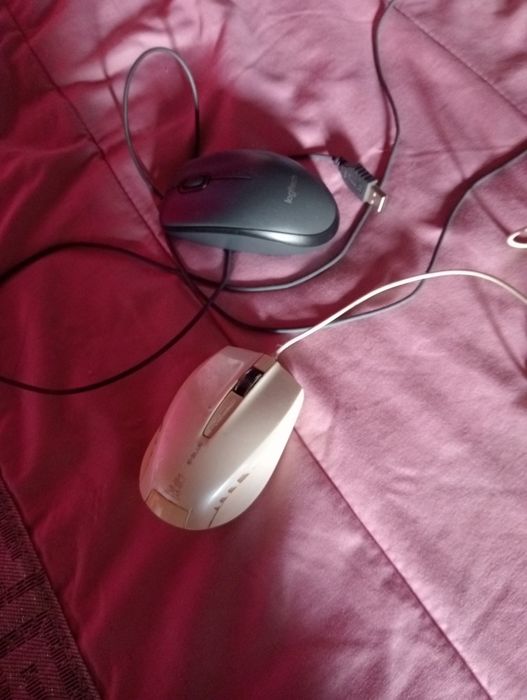 Hp i5 4geracao 8gb de RAM