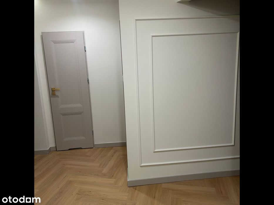 Zdjęcie 3