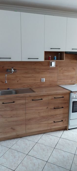 Sprzedam mieszkanie Gorlice ul Słoneczna