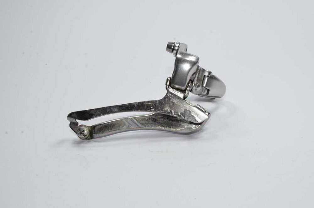 Przerzutka szosowa Shimano Dura Ace FD 7800 34,9 mm obejma