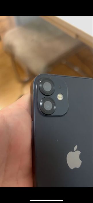 iPhone 12 mini 64 гб