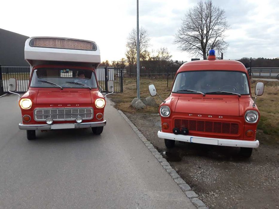 Blacharstwo samochodowe, progi, podłużnice,reperaturki-remonty,wymiana