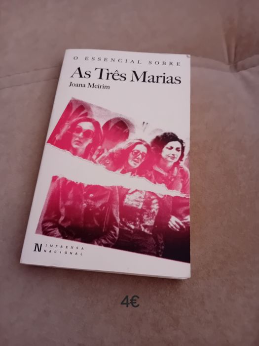livros, como novos.