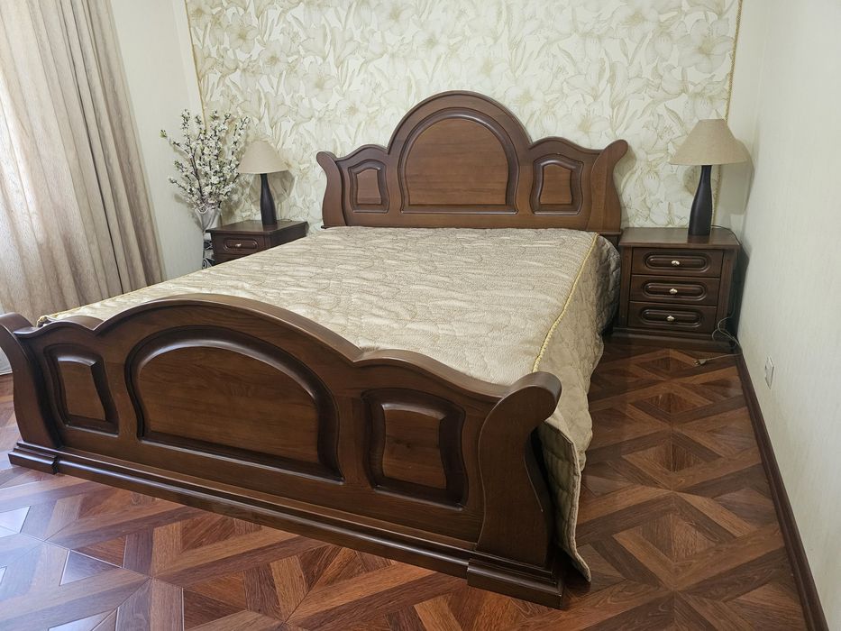 Продам квартиру Поділля Бортняка