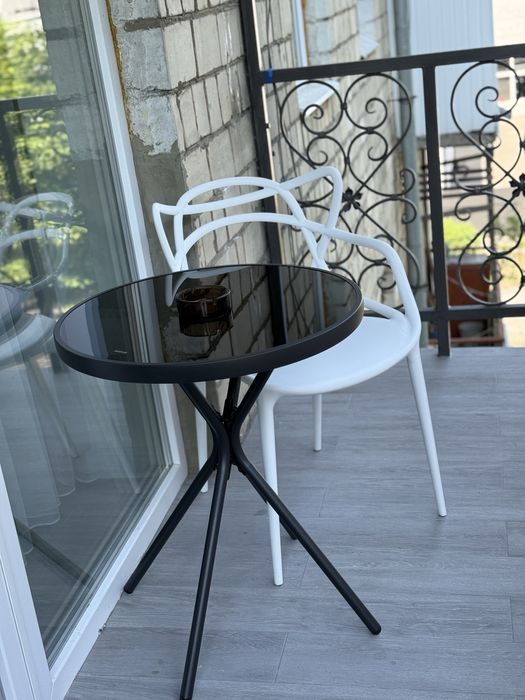 Подобово квартира,  район ТЦ Формаркет- Обласна ДЮСШ