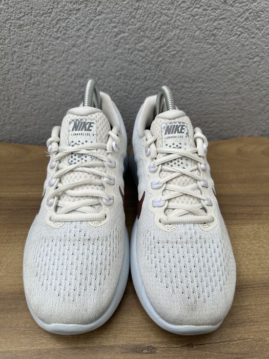 Buty do biegania Nike Lunarglide 9 X-Plore