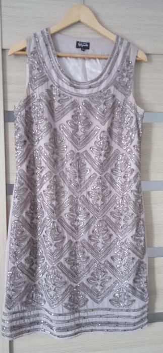 Продам гарне плаття