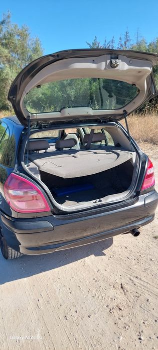 Para peças Nissan Almera 1.5i gasolina ano2001 todas as peças disponív