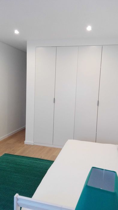 Quarto para Arrendamento - Universidade do Minho / Rooms to rent - University of Minho