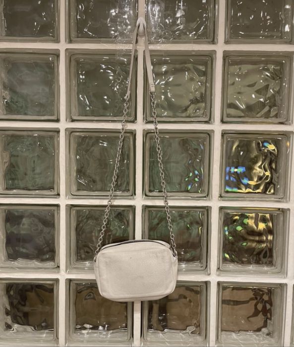 Mala Pele Genuína - Bimba Y Lola