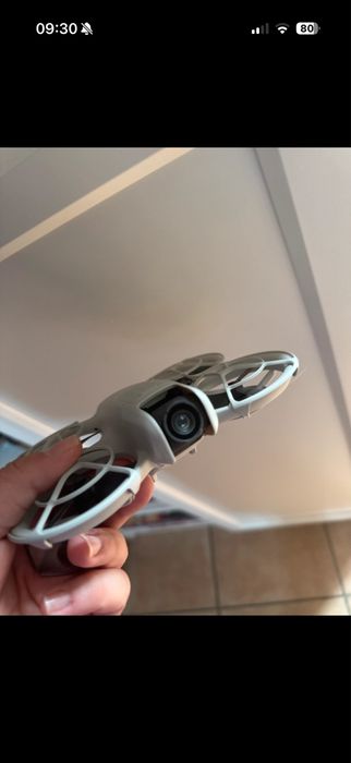 Drone Dji neo