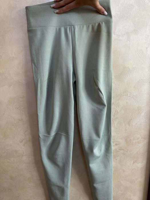 Продам лосини дитячі