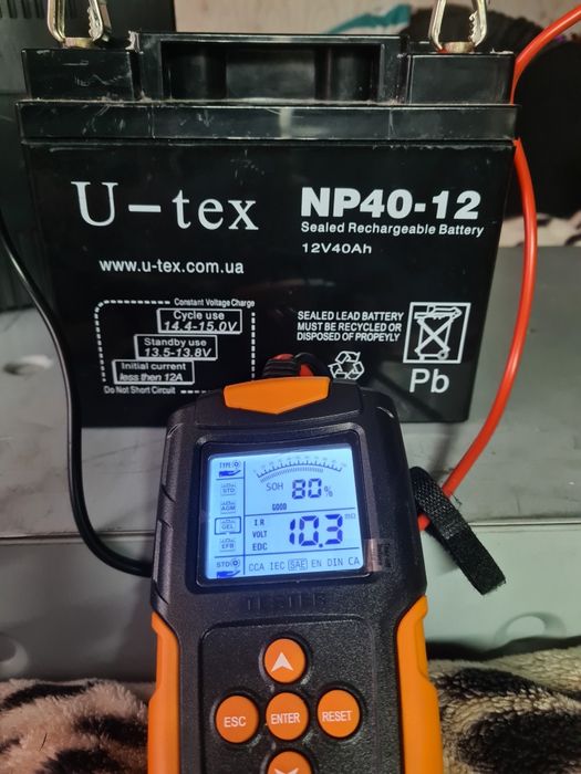 упс aps 500va,1000va.fsp 2000va.