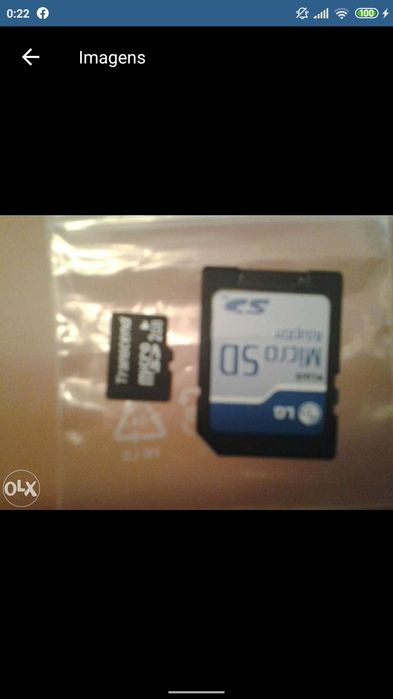 Memory card64552473206531122