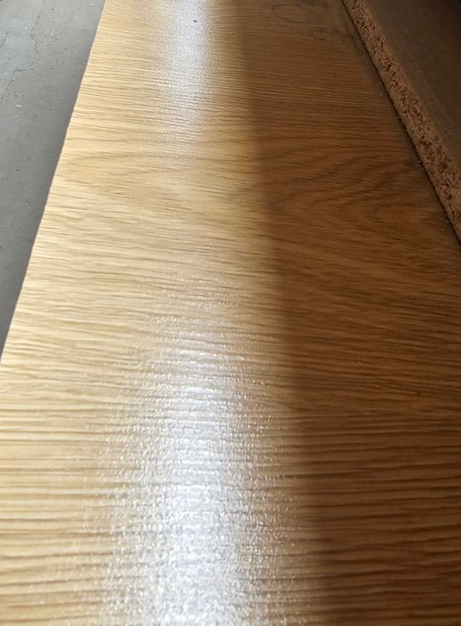 Panel Podłogowy, gr. 9,7mm 2800x2070