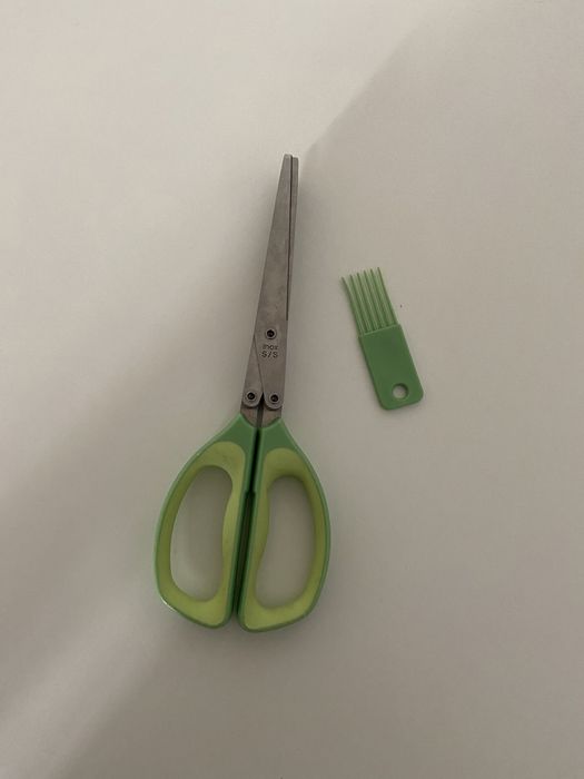 Herb Scissors427871079541002241