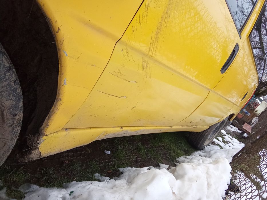 Продам авто Сітроен