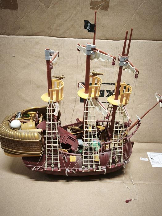 Brinquedos varios Disney