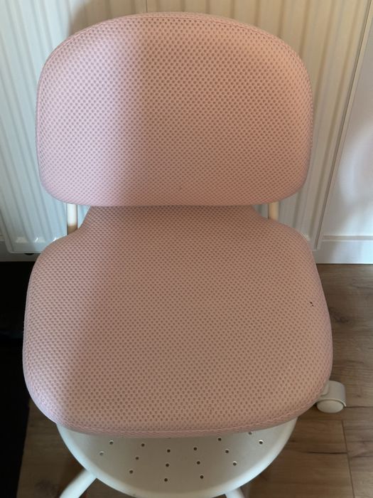 IKEA Vimund krzesło obrotowe