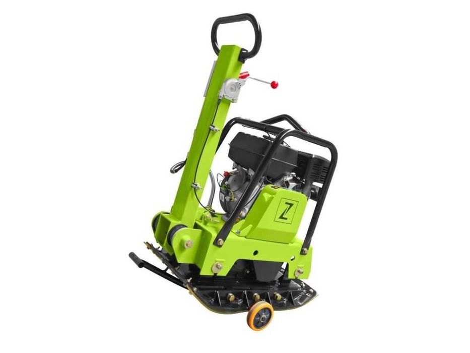 Віброплита Zipper ZI-RPE160C трамбовка виброплита Австрія в наявності