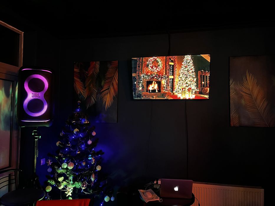 Продам готовий бізнес