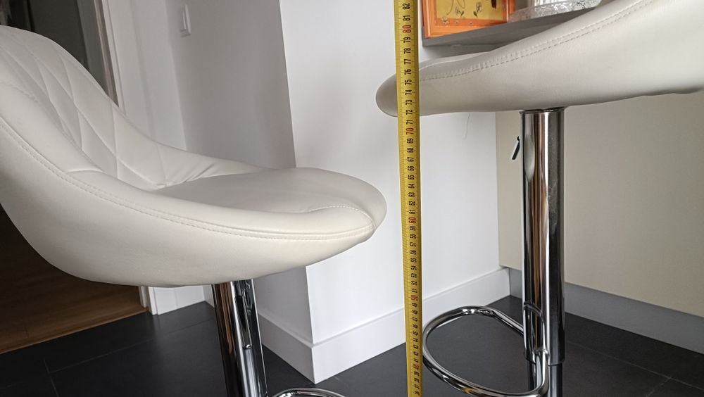 Bancos de bar/cozinha