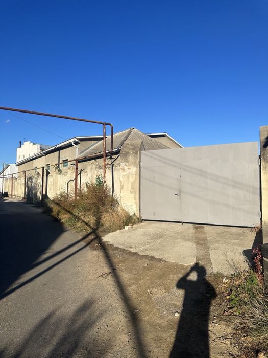 Commercial real estate at (area 850 m²) - Atlanta.ua - photo 8