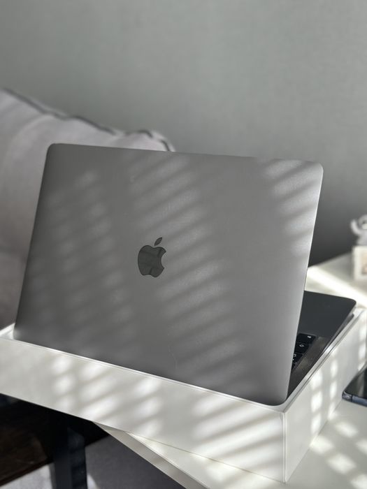 MacBook Pro 13 - по СУПЕР ціні!