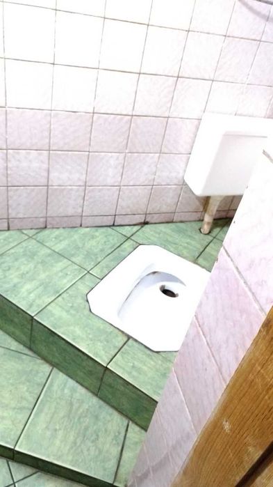 Сдам 100м офис 4комн+кухня начало Полтавский шлях Центральный Рынок