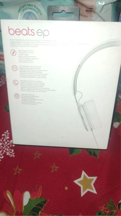 Vendo fones a funcionar