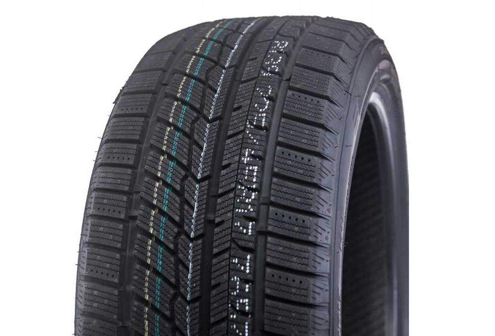 4x 215/55 R16 97H Austone Skadi SP-901 Nowe Zimowe 2025r