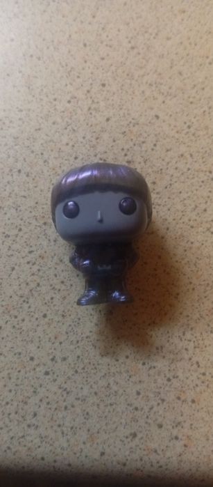 продаю віла із вивороту 250 гривен