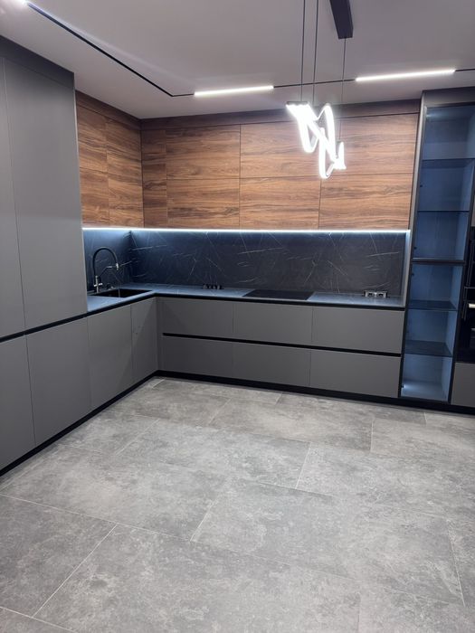 Продаж Євродвійки