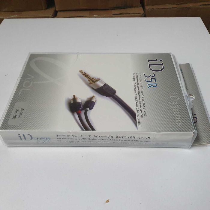 Kabel Furutech Usb A do B długość 1,8 m Japan