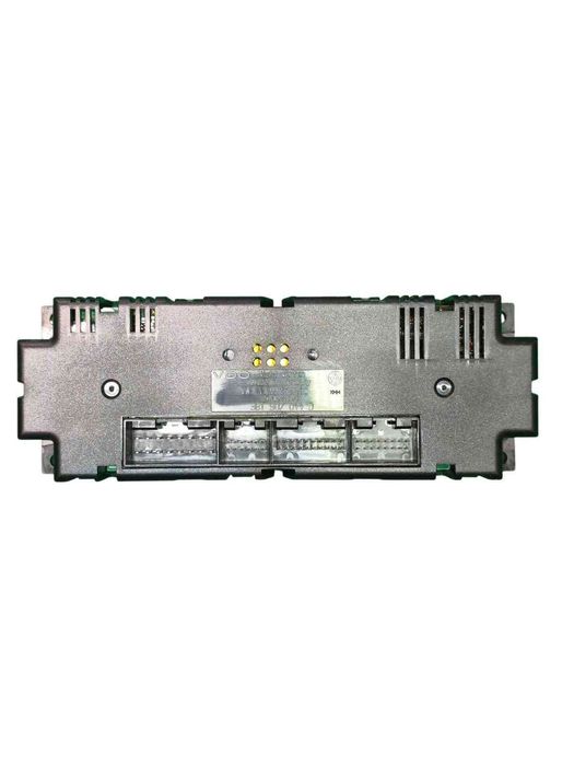 Climatronic sofagem / comando chaufagem VW PASSAT B5.5 Variant
