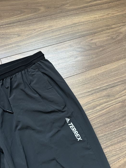 Чоловічі спортивні штани Adidas terrex