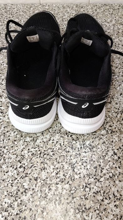 ASICS gel windhank 4  42.5