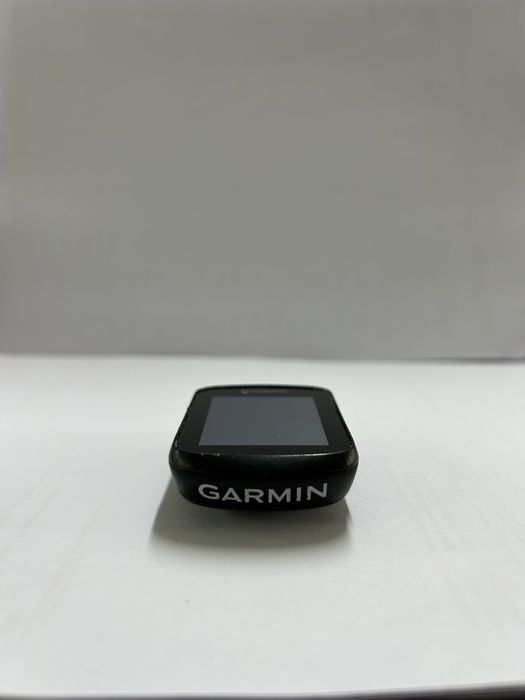 Garmin Edge 130 (0002)