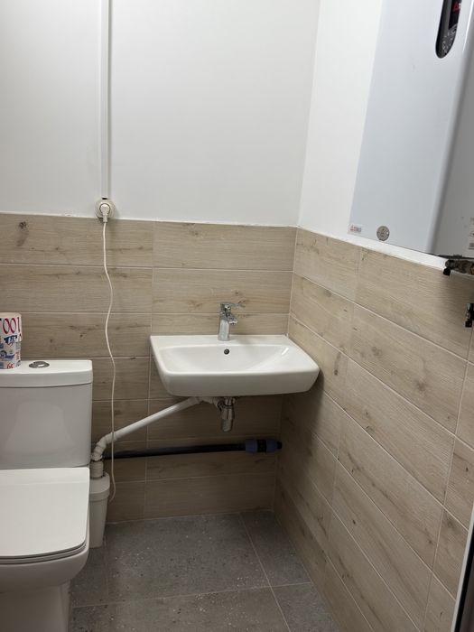 Продаж комерційного приміщення