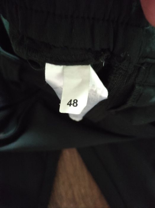 М Astri оригінальні чоловічі трекінгові штани