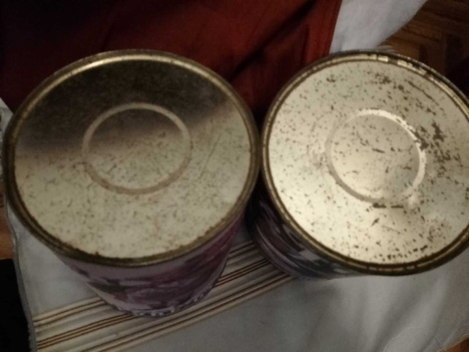 Art Noveaux-2latas cartonadas Retro Design-1-10Eou2-15E-Sigma3EDesde2E